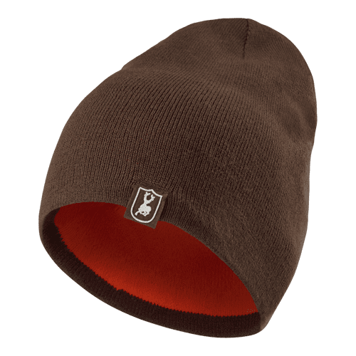 DEERHUNTER Cumberland Reversable Beanie