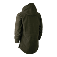 DeerHunter Pro Gamekeeper Smock