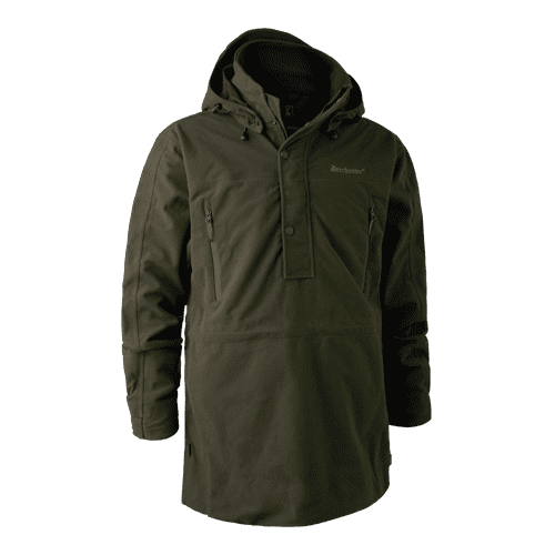 DeerHunter Pro Gamekeeper Smock