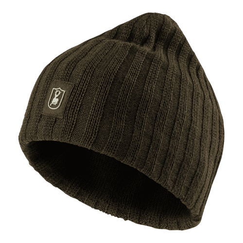 DEERHUNTER Recon Beanie