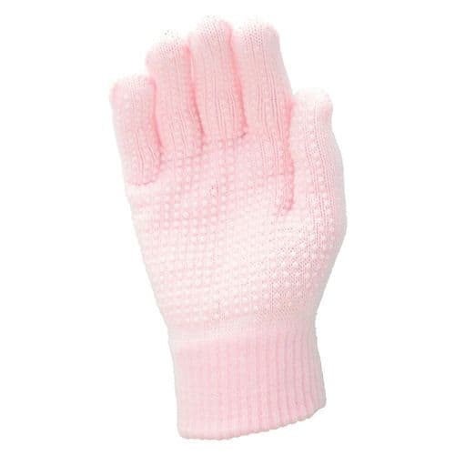 Magic Gloves Winter Warm Adults and Kids Gloves