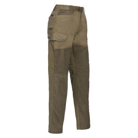 PERCUSSION Imperlight Enfant Trousers