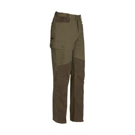 PERCUSSION Imperlight Trousers