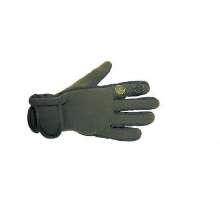 PERCUSSION Neoprene Gloves