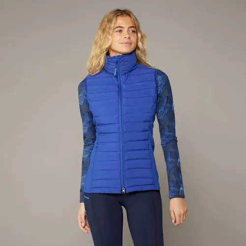 TOGGI Fusion Pro Gilet