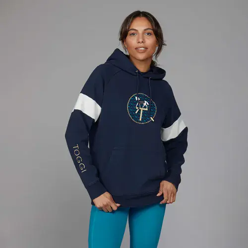 TOGGI Peyton Sweatshirt