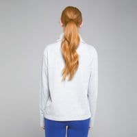 TOGGI Sirius Sweatshirt