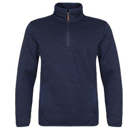 TUFFSTUFF Fort Easton Pullover