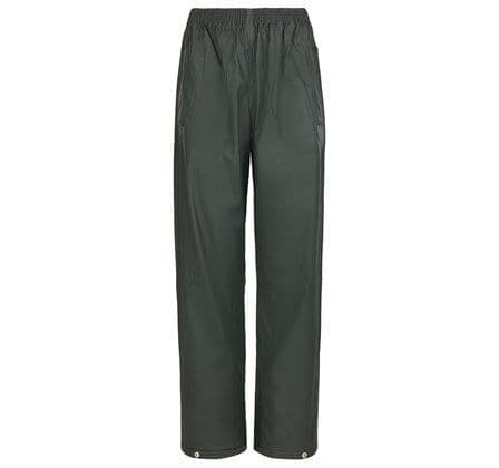 TUFFSTUFF Fort Flex Trouser