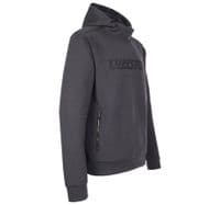 TUFFSTUFF Hudson Hoodie
