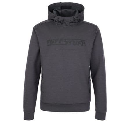 TUFFSTUFF Hudson Hoodie