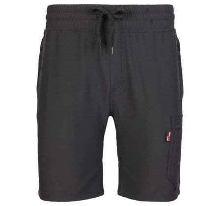 TUFFSTUFF Hyperflex Short