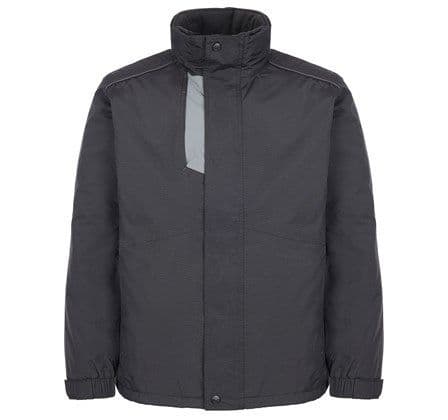 TUFFSTUFF Newport Jacket