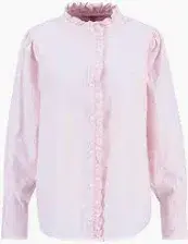 Women's Barbour Embleton Shirt