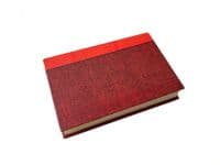 A Caribbean Mystery 1964 First Edition VG+ – Christie