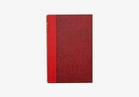 A Caribbean Mystery 1964 First Edition F/VG – Agatha Christie SOLD April 2026 - The Rare Book Price Guide

