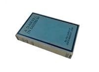 A Damsel in Distress 1919 Second Impression VG – P.G. Wodehouse



