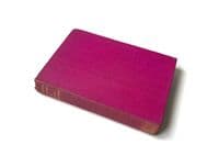 First Edition A Farewell to Arms Ernest Hemingway | 1929 Jonathan Cape VG Condition

