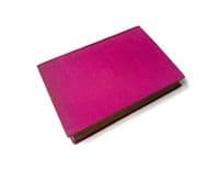 First Edition A Farewell to Arms Ernest Hemingway | 1929 Jonathan Cape VG Condition

