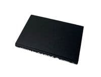 A Legacy of Spies 2017 First Edition Mint/Mint Signed – John le Carré





