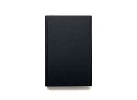 A Legacy of Spies 2017 First Edition Mint/Mint Signed – John le Carré





