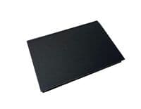 A Legacy of Spies 2017 First Edition Mint/Mint Signed – John le Carré





