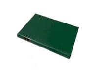 A Midnight Mystery 1895 First Edition F Rebound – Fergus Hume

