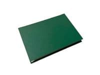 A Midnight Mystery 1895 First Edition F Rebound – Fergus Hume

