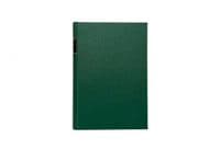 A Midnight Mystery 1895 First Edition F Rebound – Fergus Hume

