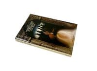 First Edition A Morbid Taste for Bones Ellis Peters | 1977 VG+ 

