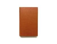 First Edition A Morbid Taste for Bones Ellis Peters | 1977 VG+ 

