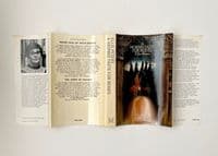 First Edition A Morbid Taste for Bones Ellis Peters | 1977 VG+ 

