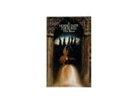 First Edition A Morbid Taste for Bones Ellis Peters | 1977 VG+ 

