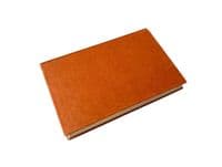 First Edition A Morbid Taste for Bones Ellis Peters | 1977 VG+ 

