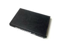 A Most Wanted Man 2008 First Edition F/F – John le Carré



