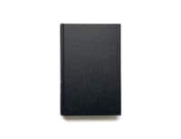 A Most Wanted Man 2008 First Edition F/F Signed – John le Carré





