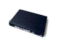 A Most Wanted Man 2008 First Edition NF/NF Signed – John le Carré



