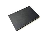 Most Wanted Man le Carré 2008 1st Signed | Rare UK & USA  

