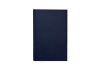 A Most Wanted Man 2008 First Edition F/F Signed – John le Carré

