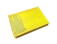 A Murder of Quality 1962 First Edition Second Impression F/nVG – John le Carré



