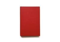 A Murder of Quality 1962 First Edition Second Impression F/nVG – John le Carré



