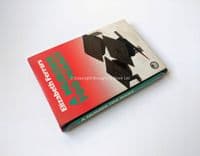 A Murder Too Many by Elizabeth Ferrars First Edition The Crime Club by Collins 1988