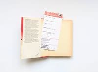 A Murder Too Many by Elizabeth Ferrars First Edition The Crime Club by Collins 1988