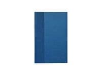 A Perfect Spy 1986 First Edition F/F Signed – John le Carré



