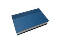A Perfect Spy 1986 First Edition F/F Signed – John le Carré



