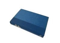 A Perfect Spy 1986 First Edition VG+/VG+ Signed – John le Carré

