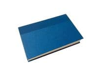 A Perfect Spy 1986 First Edition VG+/VG+ Signed – John le Carré

