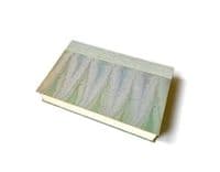 A Perfect Spy 1986 First Limited Edition F/F Signed #59/250 – John le Carré





