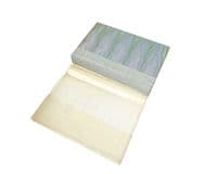 A Perfect Spy 1986 First Limited Edition F/F Signed #59/250 – John le Carré





