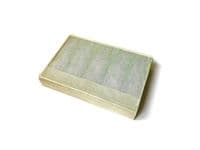 A Perfect Spy 1986 First Limited Edition F/F Signed #59/250 – John le Carré





